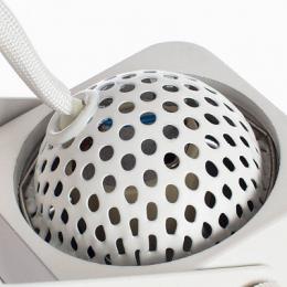 Спот Arte Lamp Lente  - 2